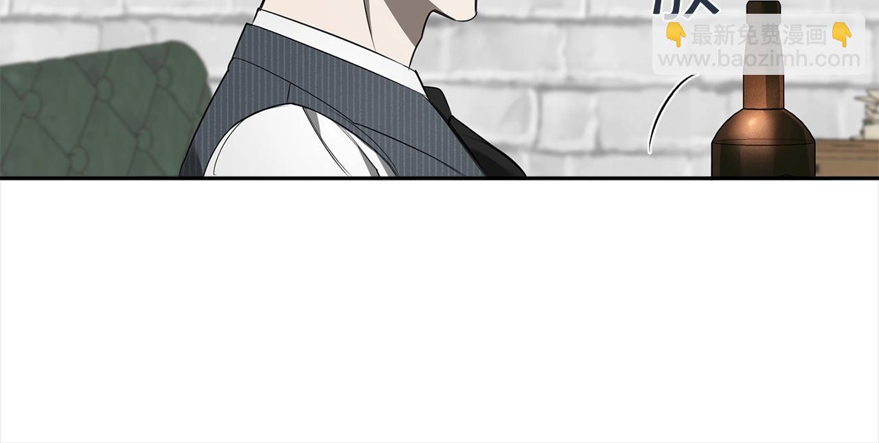 第76话 真面目58