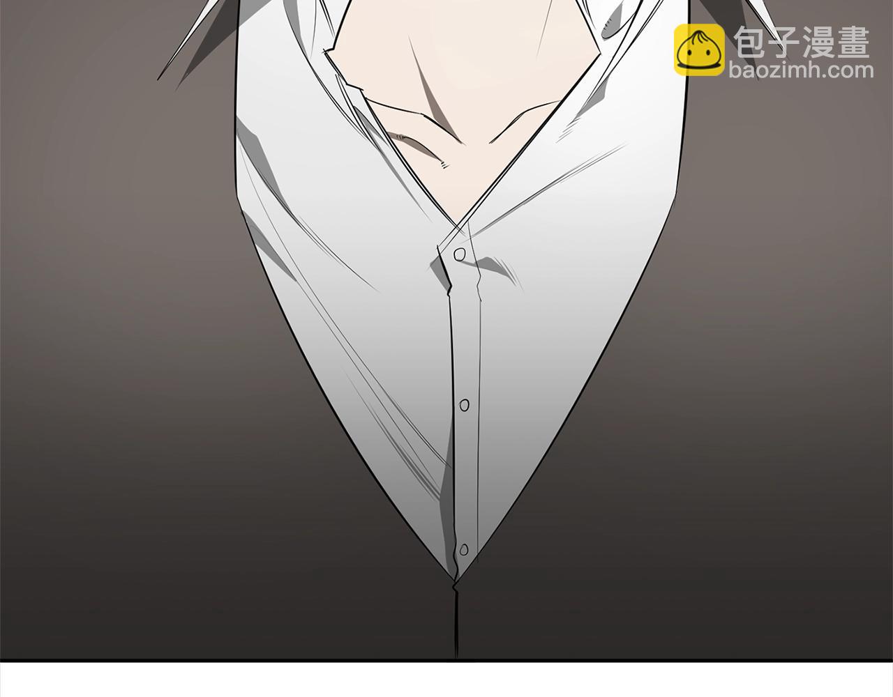 第76话 真面目63