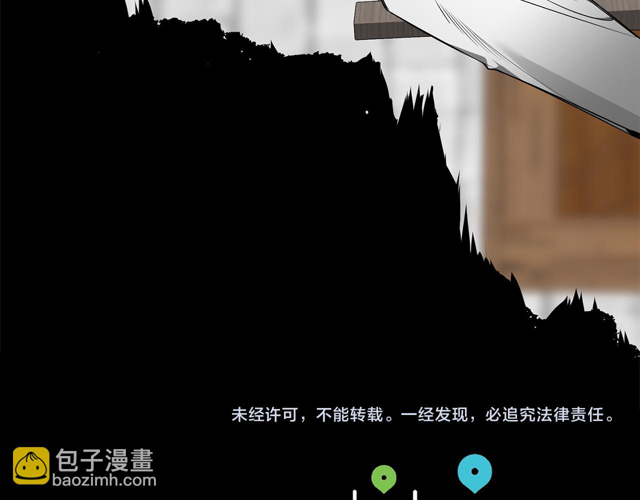 第77话 二选一134