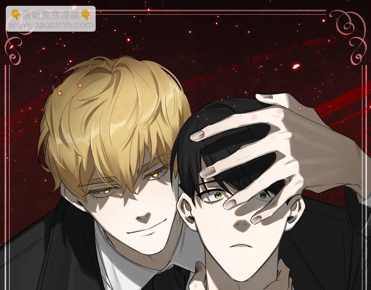 第77话 二选一26