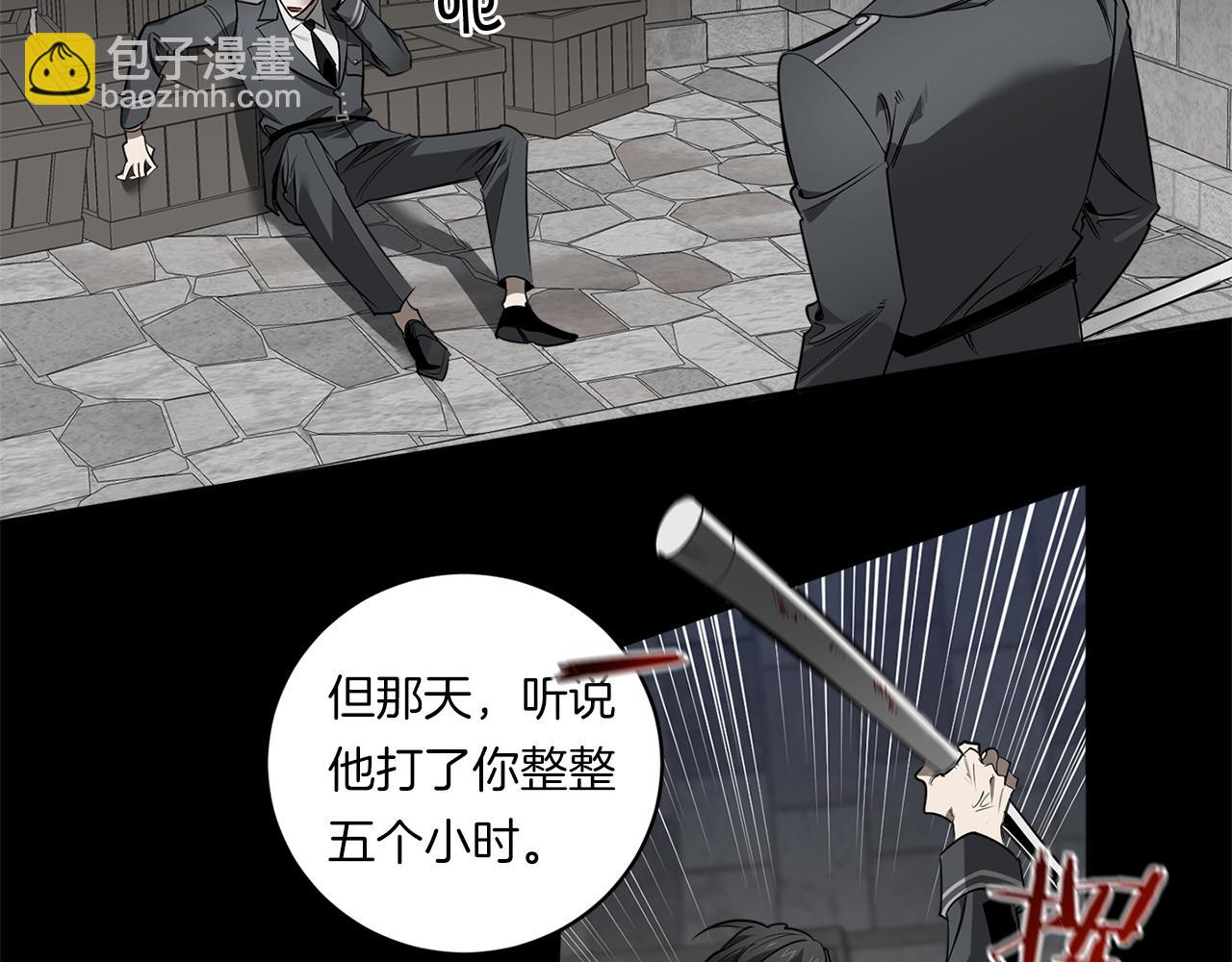第77话 二选一74