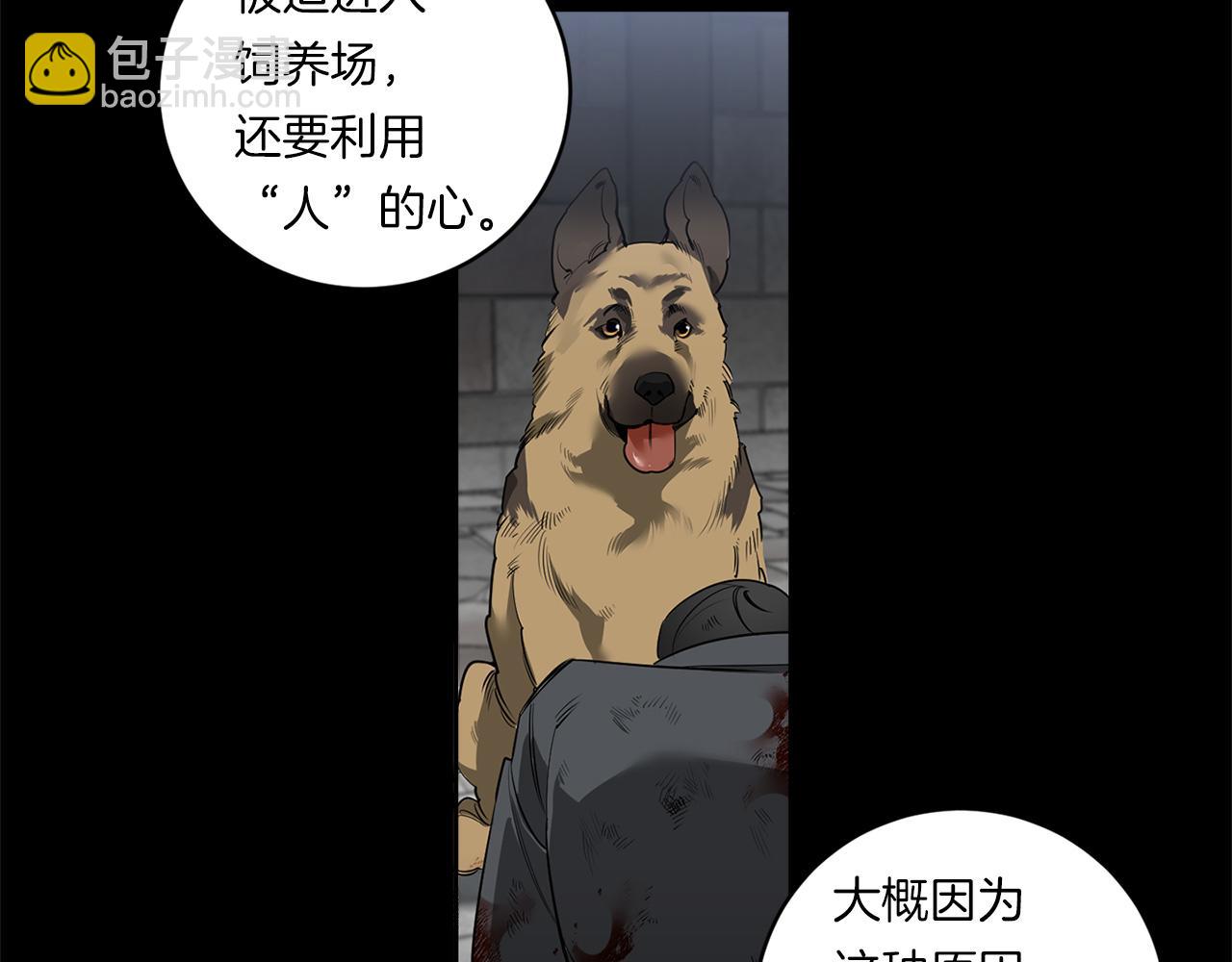 第77话 二选一95