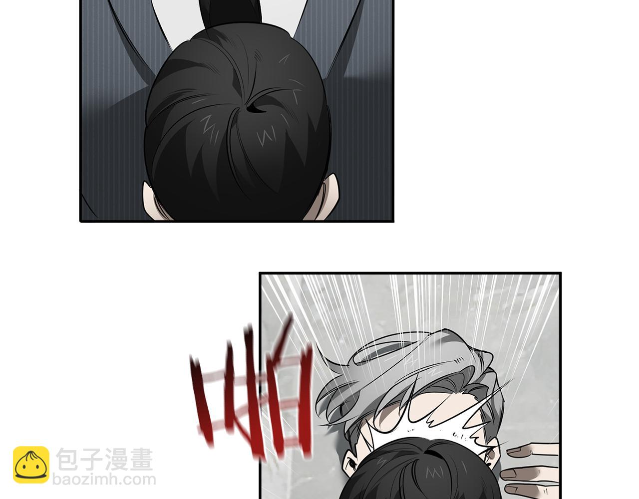 第78话 解除催眠109