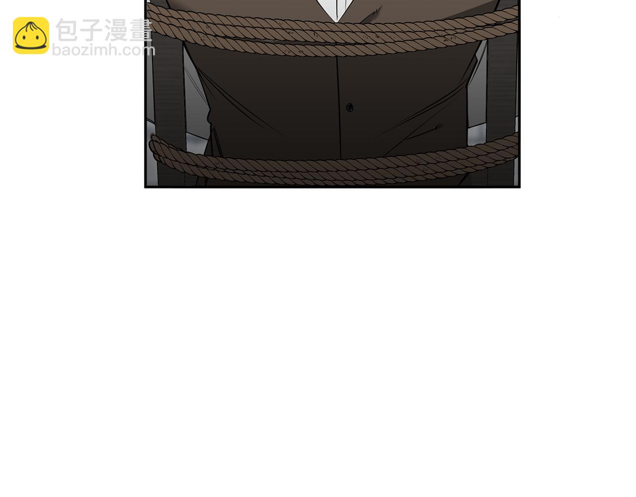 第78话 解除催眠126