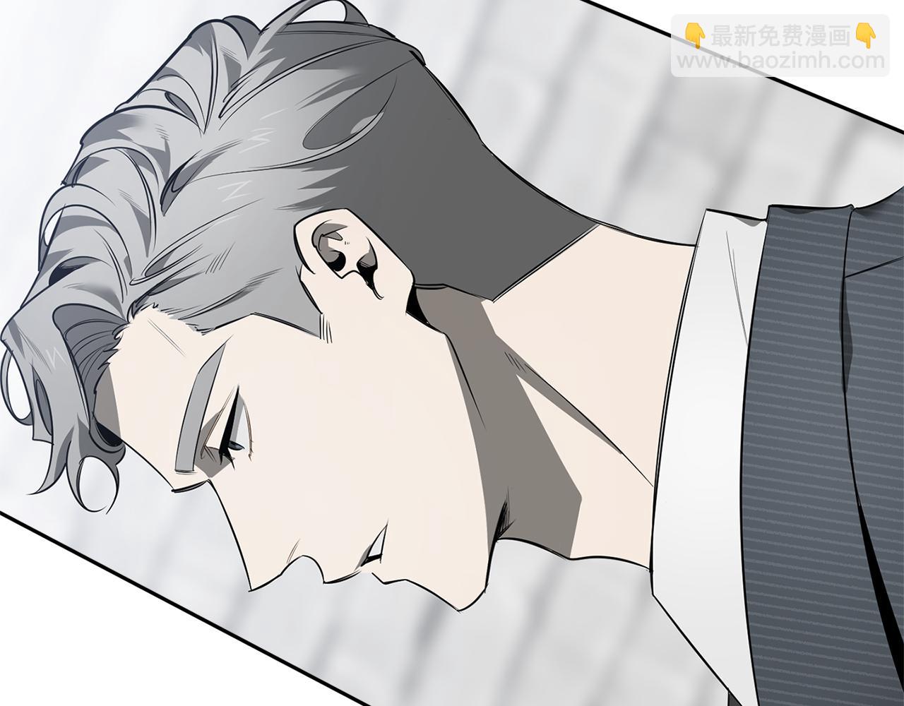 第78话 解除催眠19