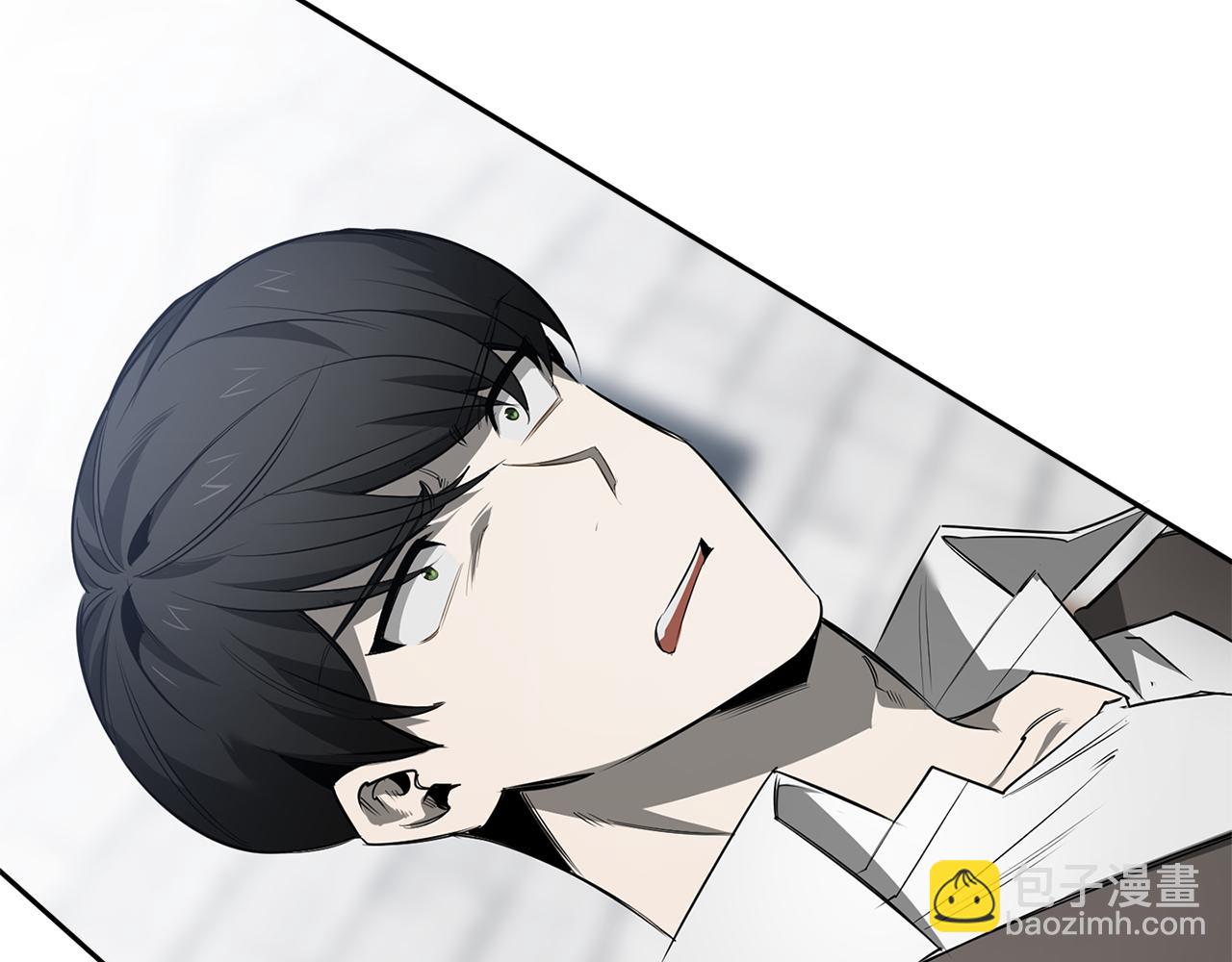 第78话 解除催眠21