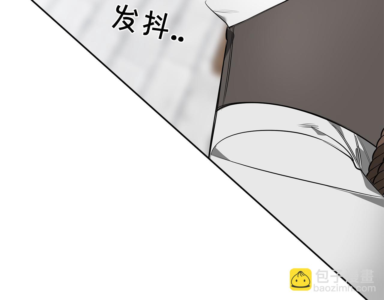第78话 解除催眠22