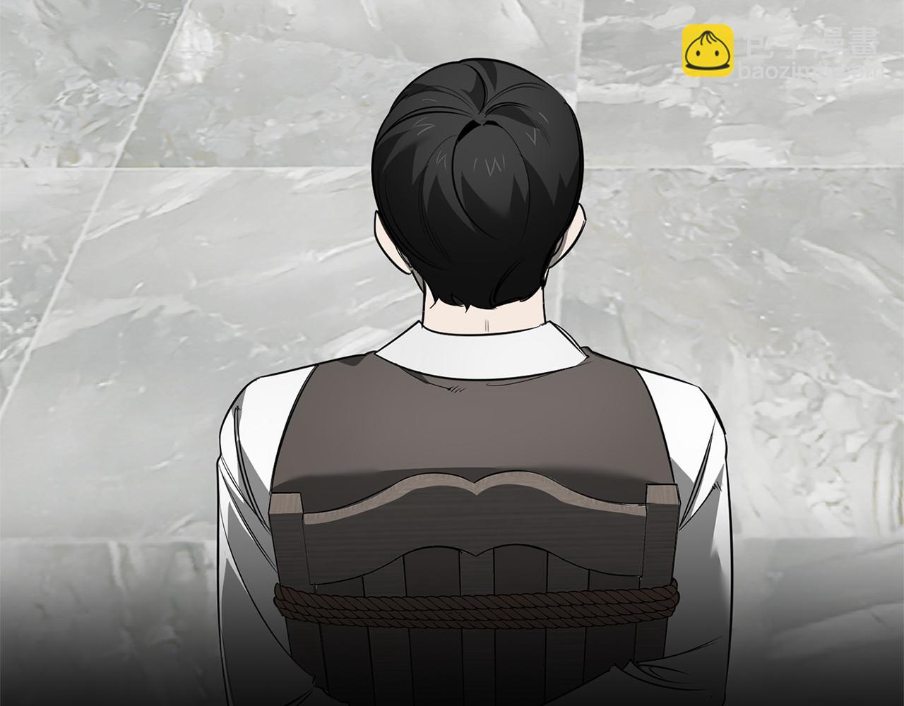 第78话 解除催眠34