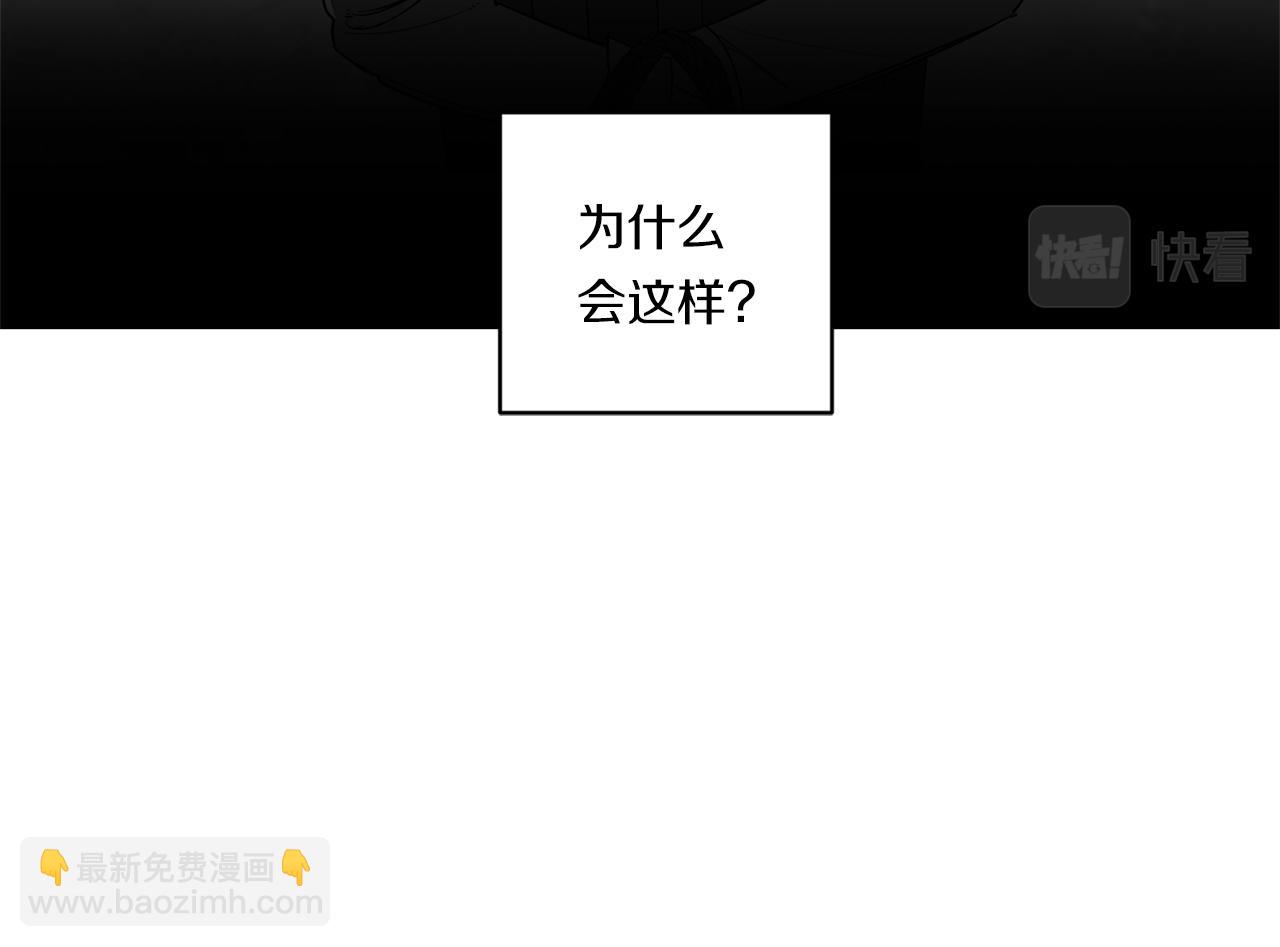 第78话 解除催眠35