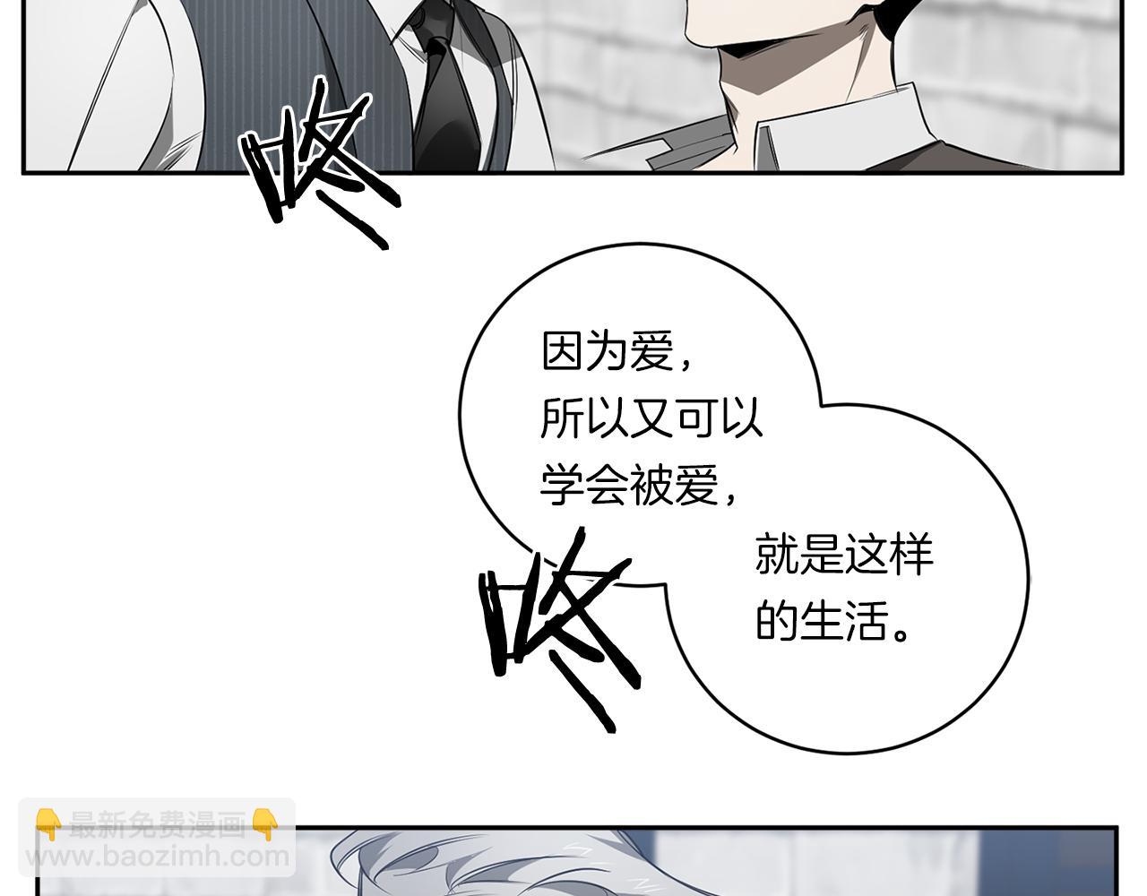 第78话 解除催眠84
