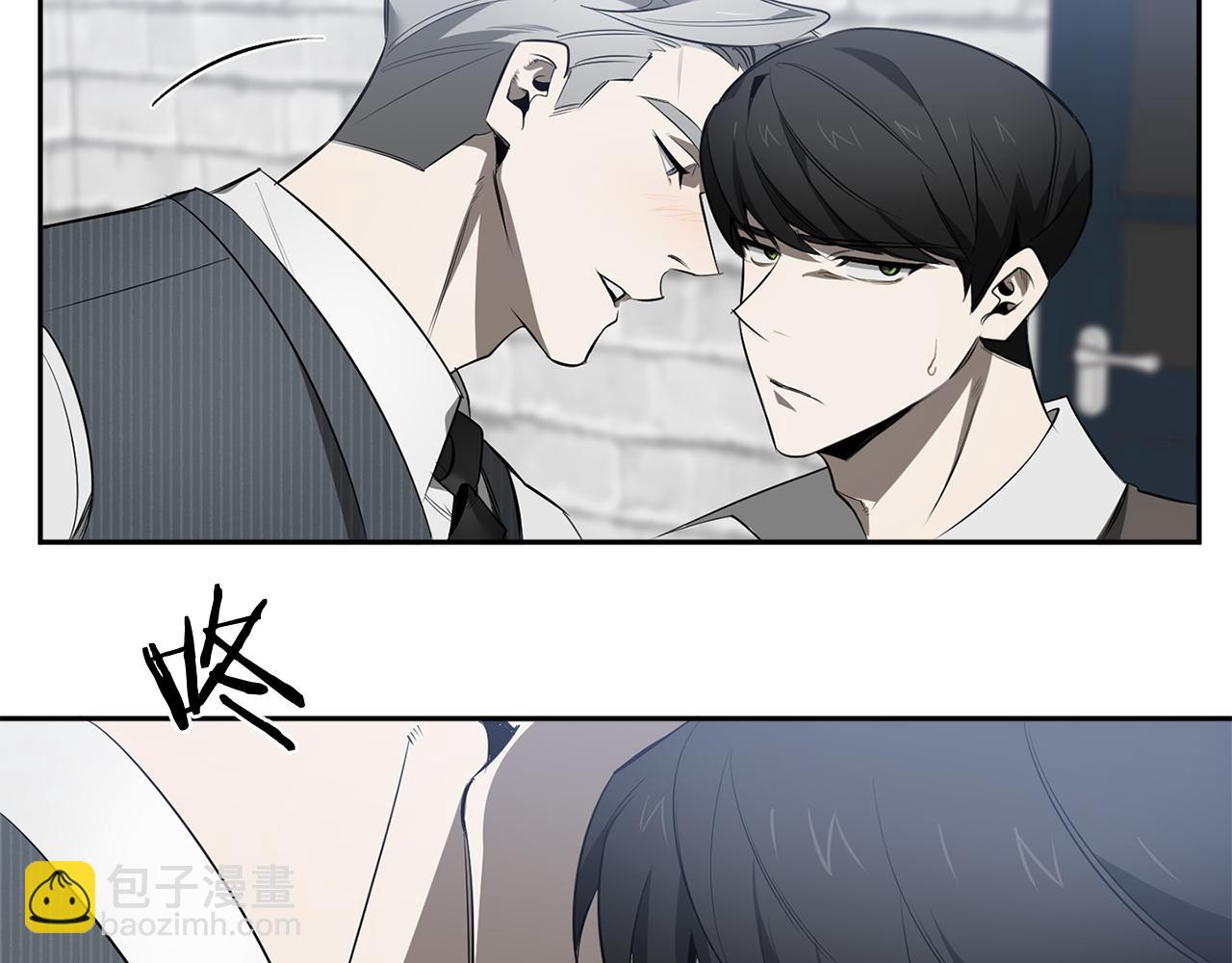 第78话 解除催眠85