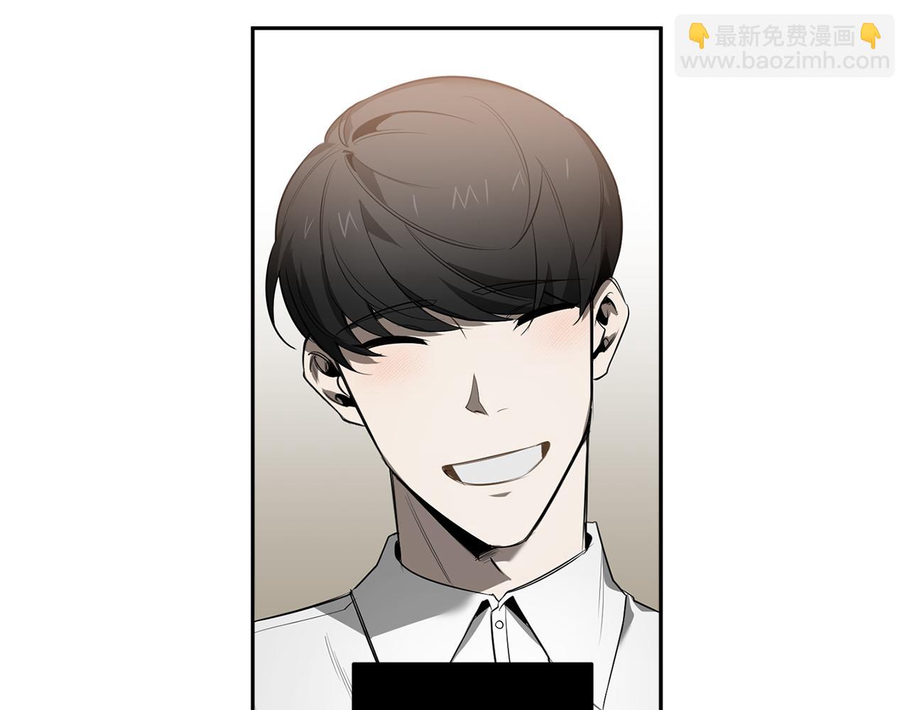 第80话 合格了108