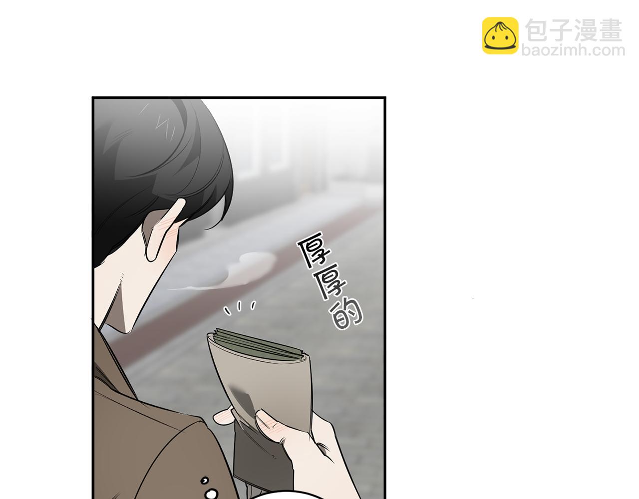 第80话 合格了35