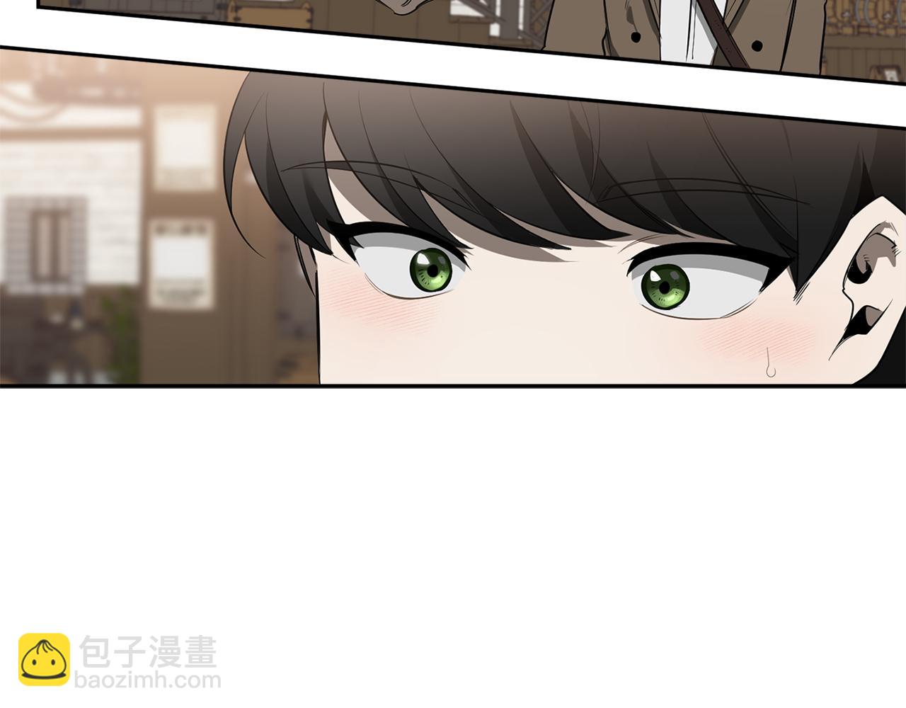 第80话 合格了89
