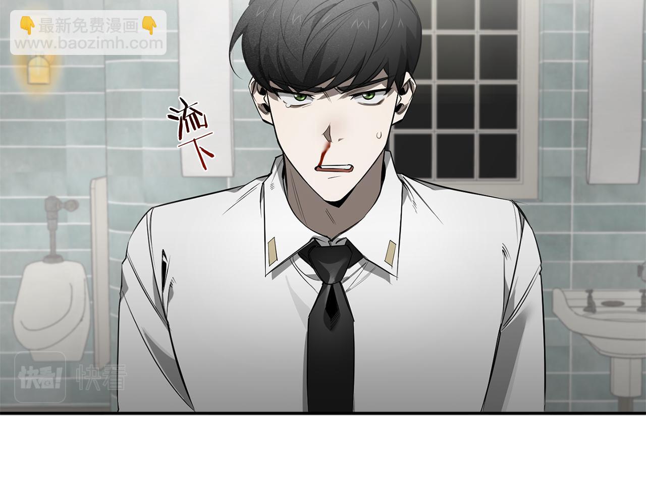 第81话 令人作呕113