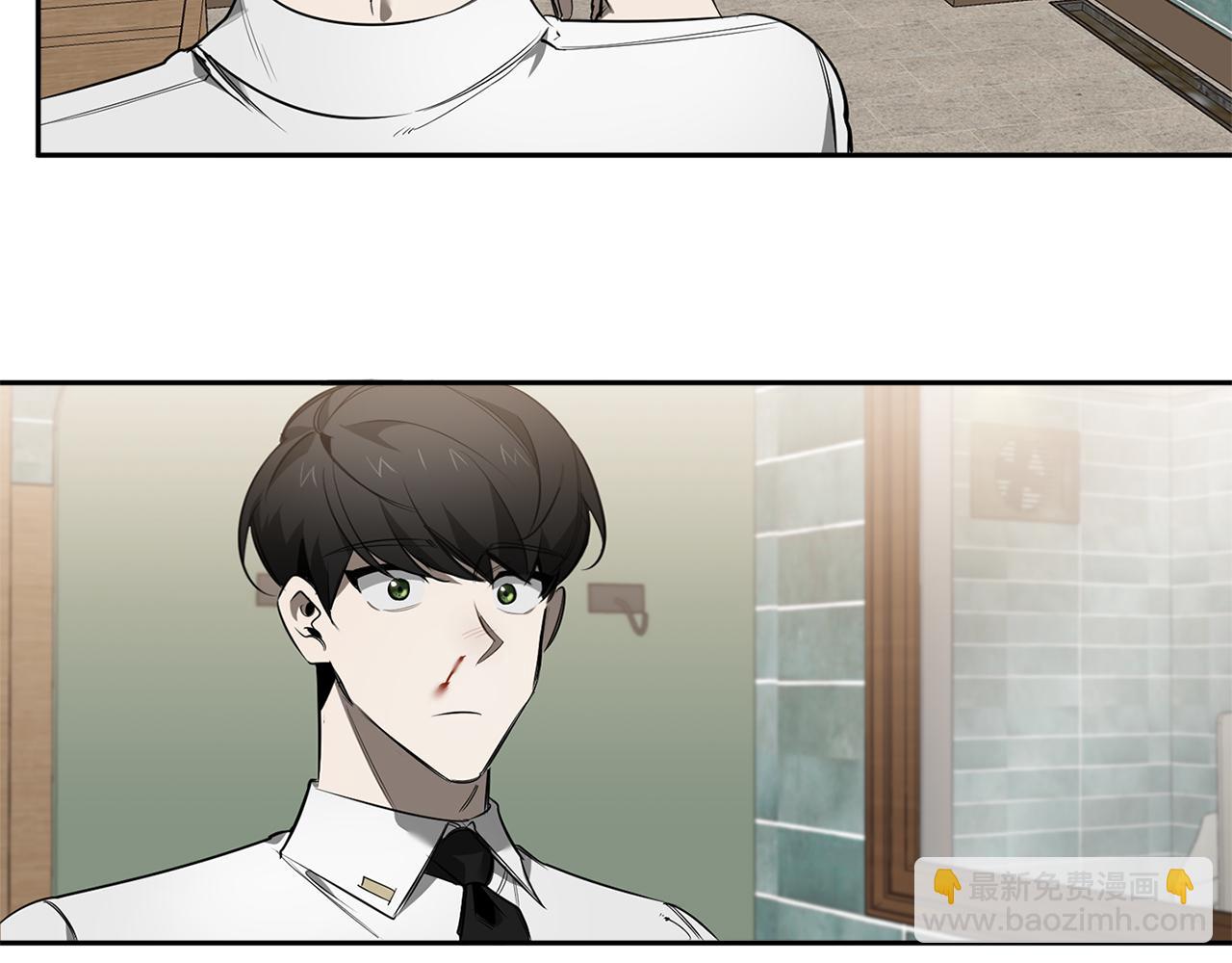 第81话 令人作呕120