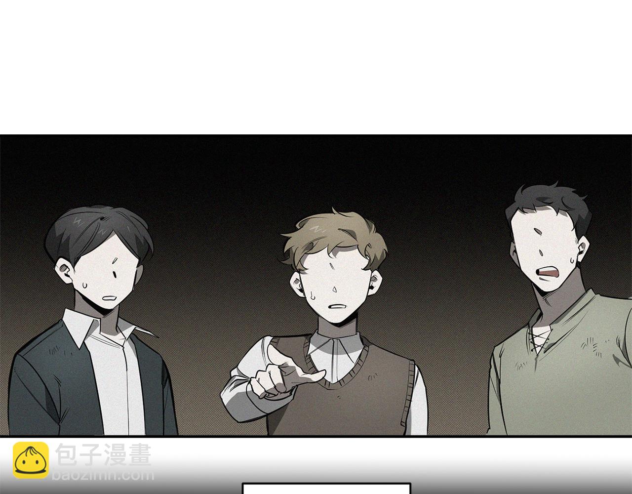 第81话 令人作呕97