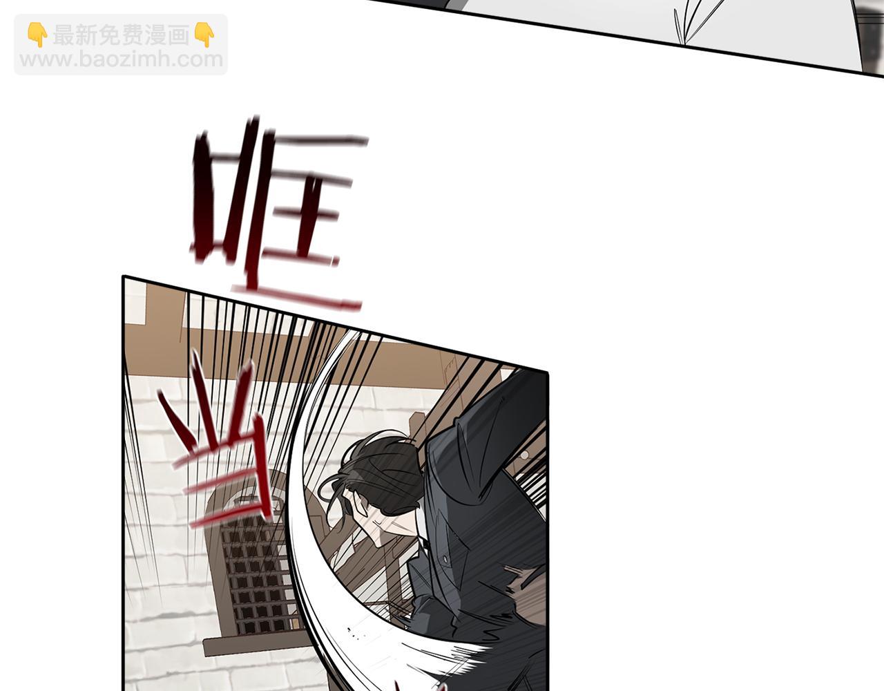 第82话 挥之不去104