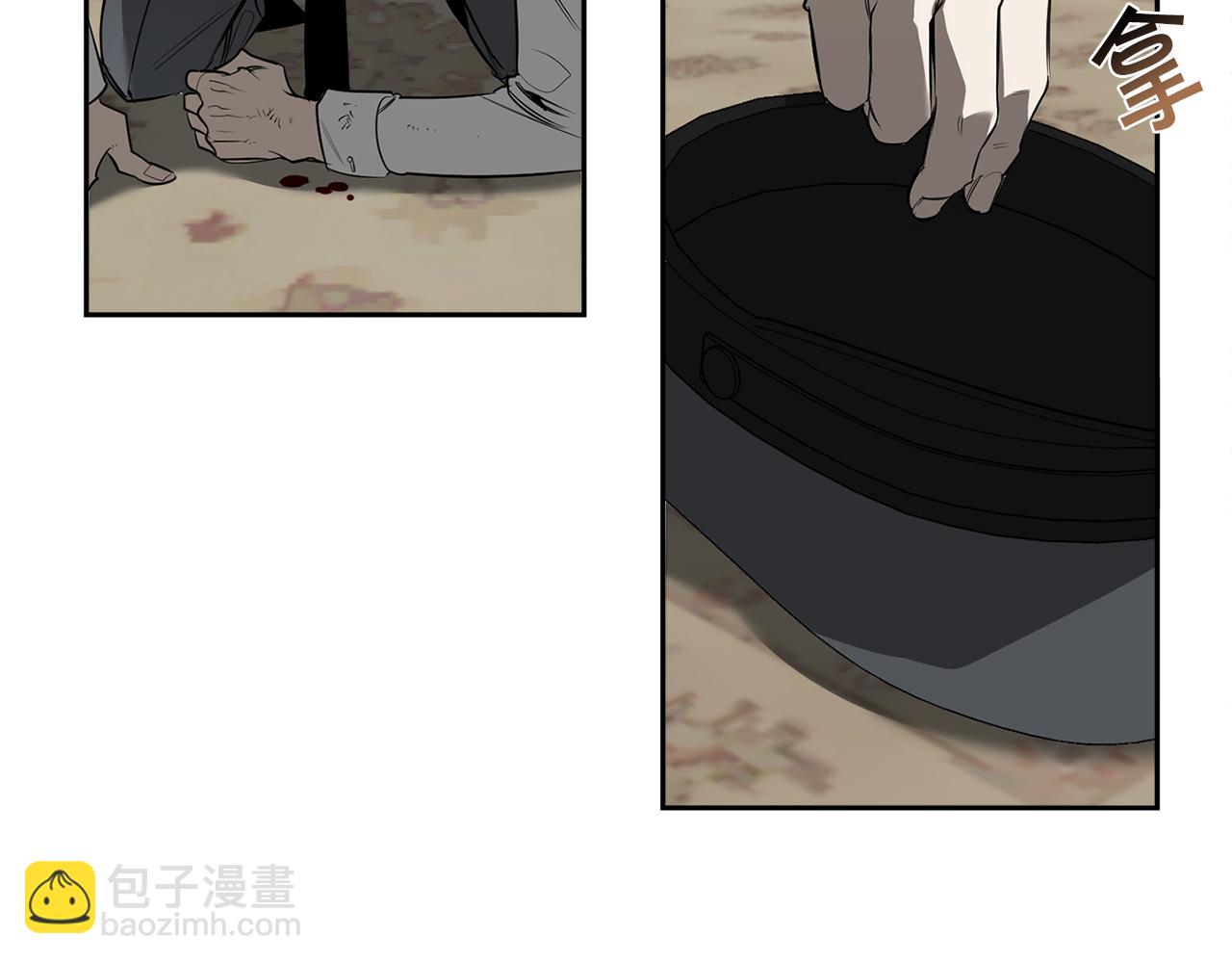 第82话 挥之不去123