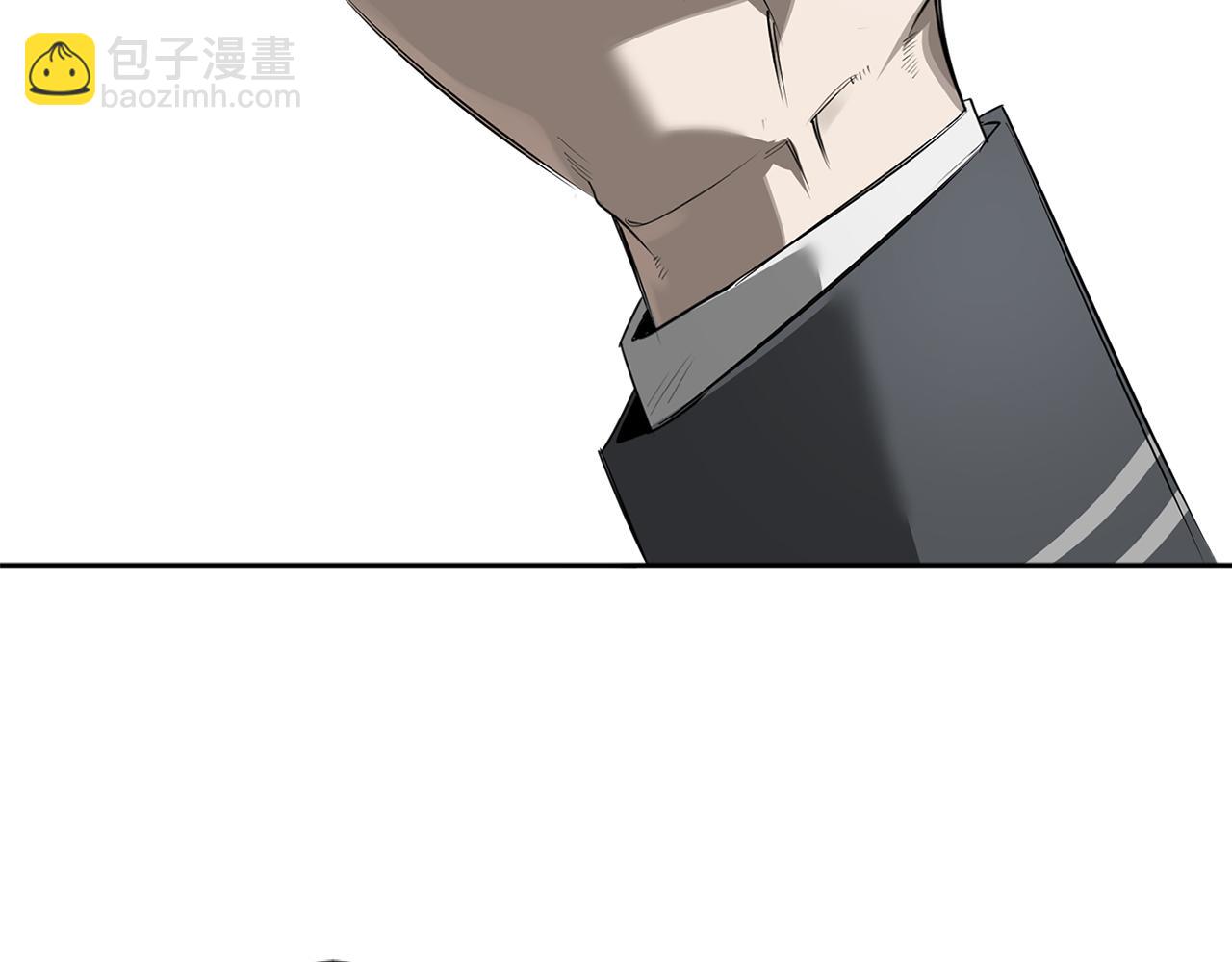 第82话 挥之不去38