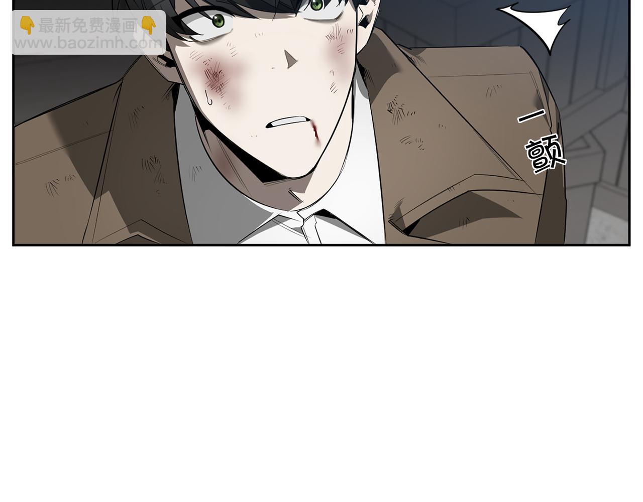 第84话 二选一11