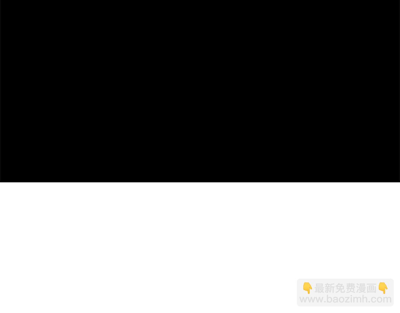 第84话 二选一112