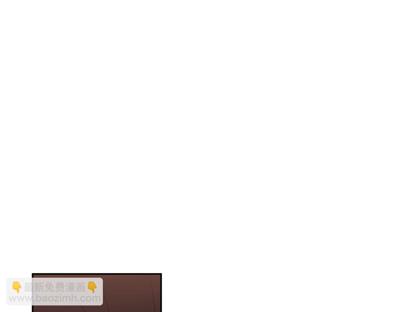 第84话 二选一113