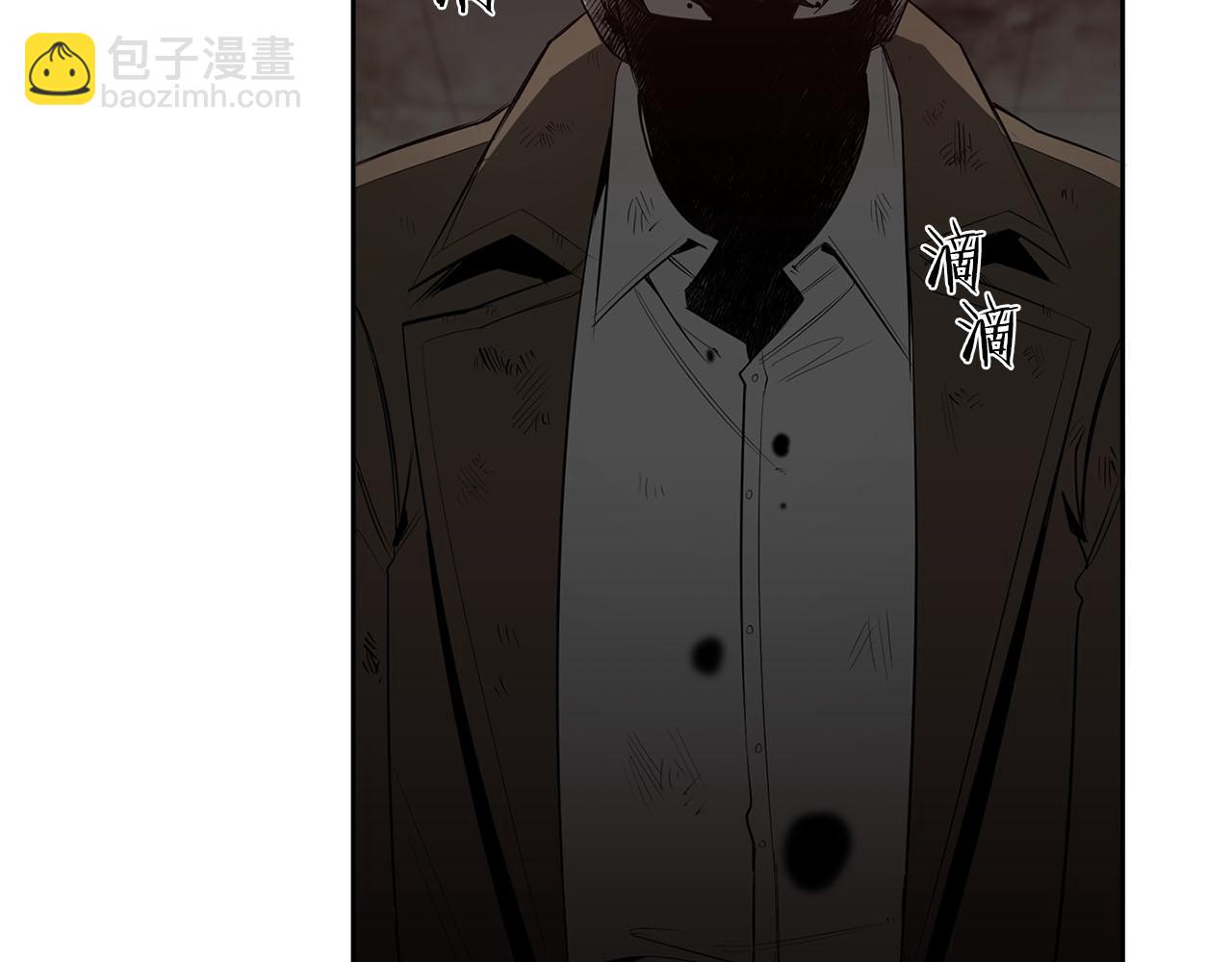 第84话 二选一125