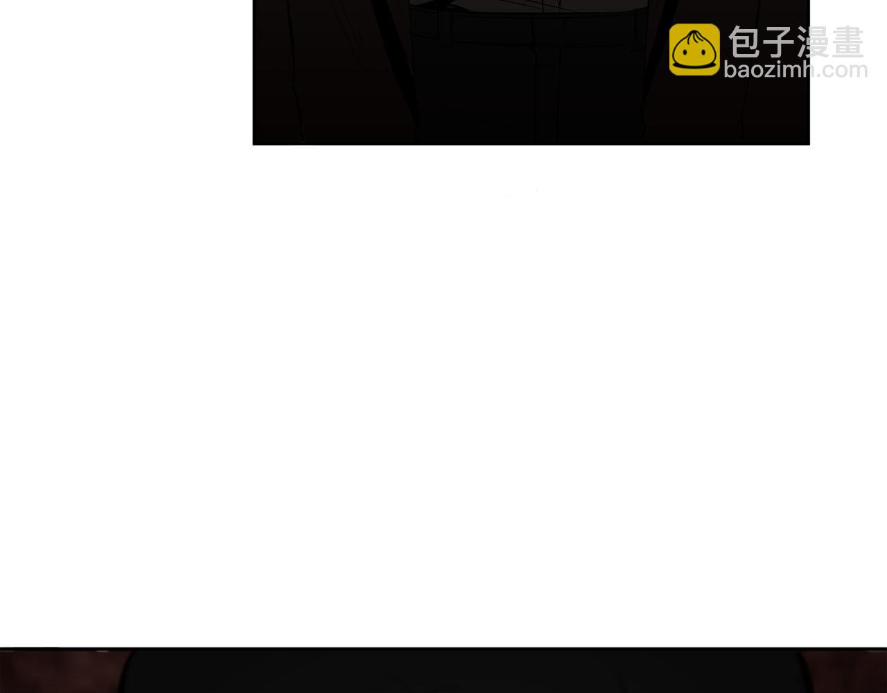 第84话 二选一126