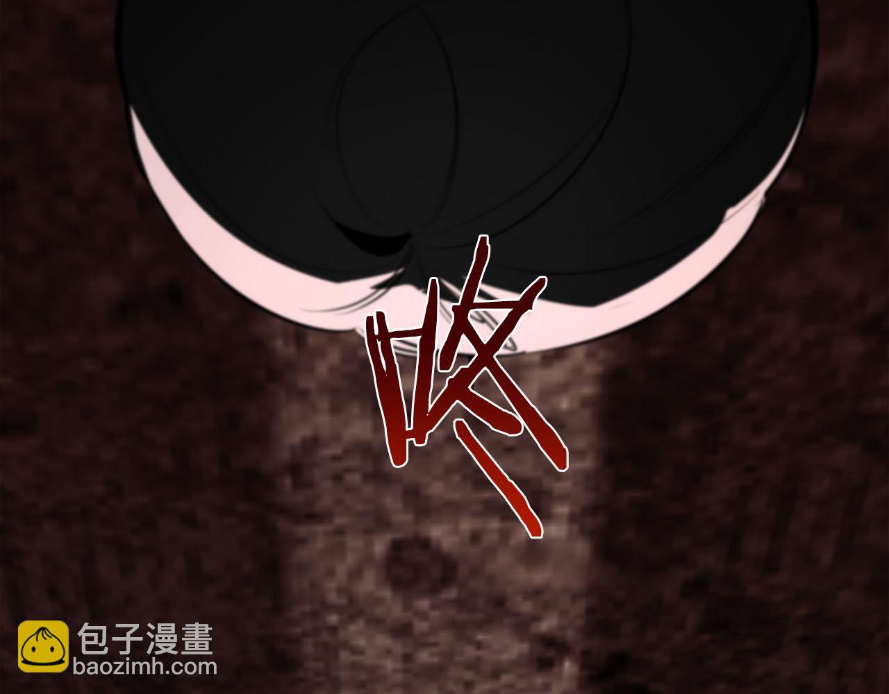 第84话 二选一127