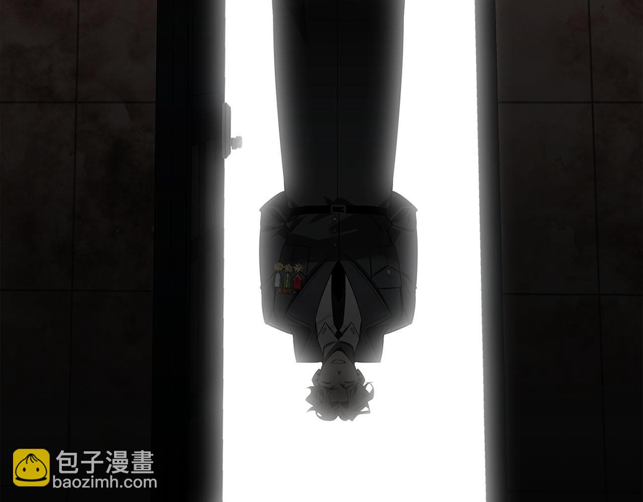 第84话 二选一130