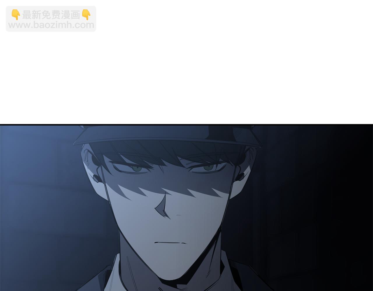 第84话 二选一145