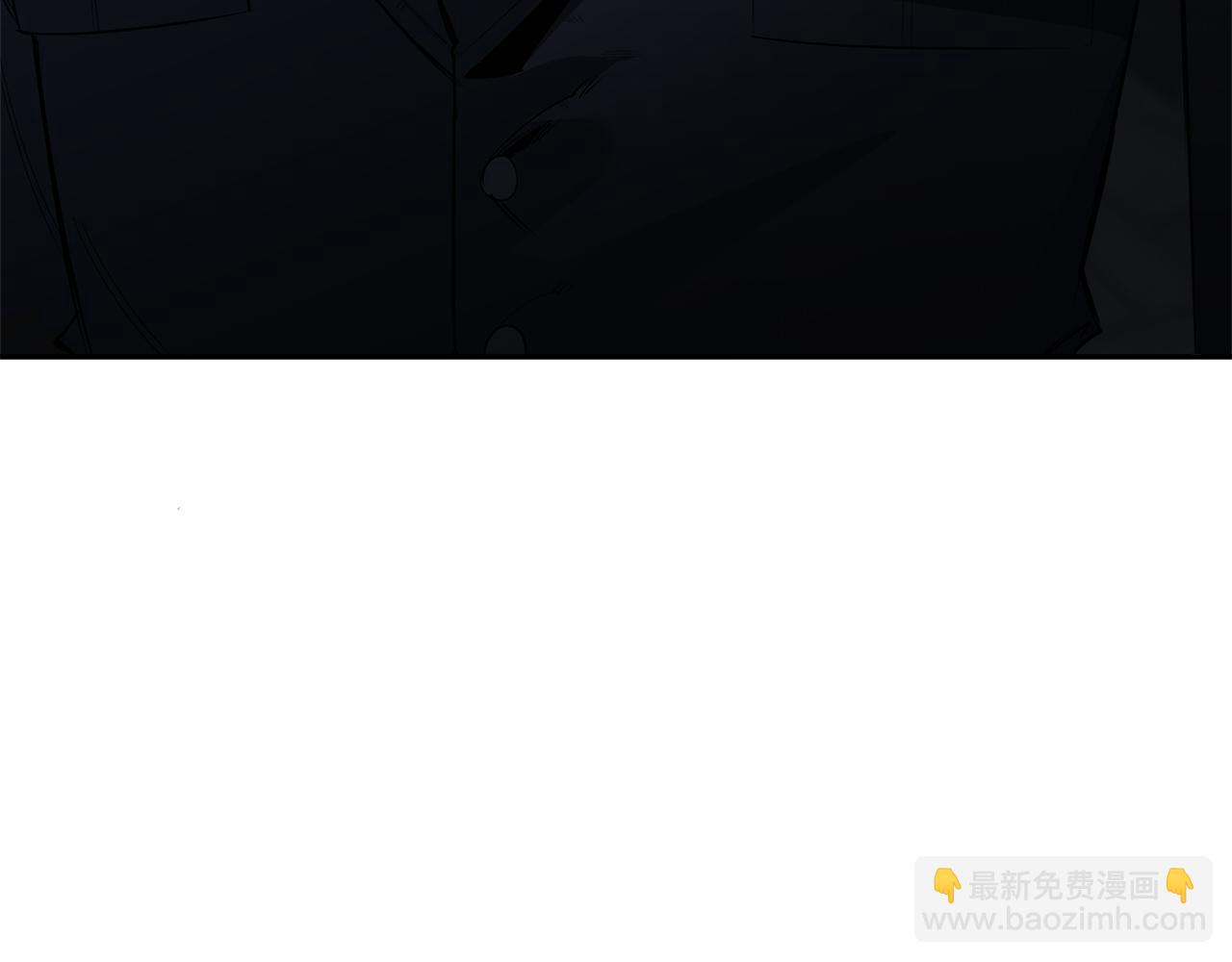第84话 二选一147