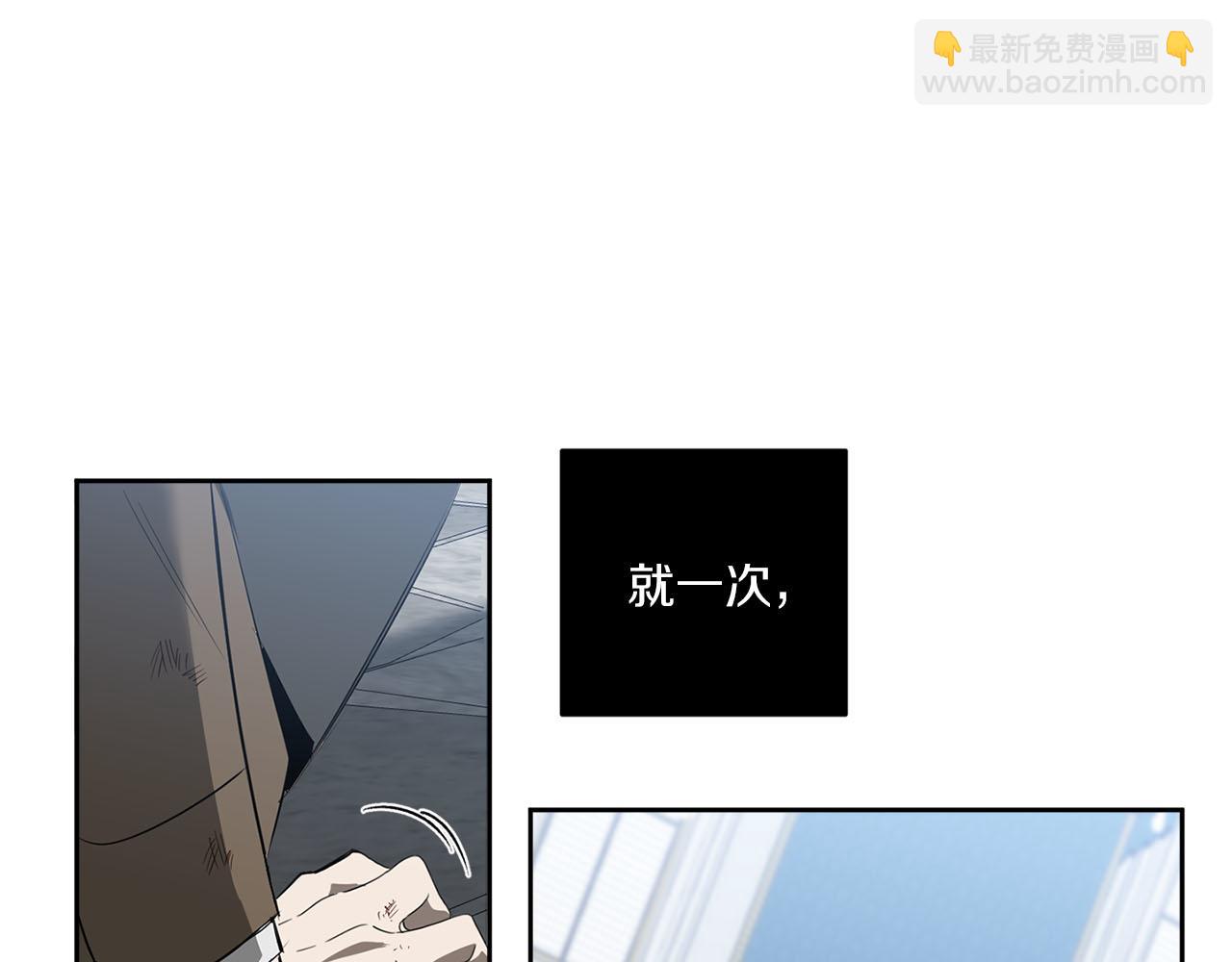 第84话 二选一22