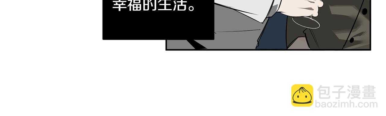 第84话 二选一24