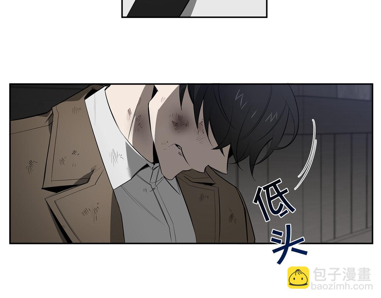 第84话 二选一39