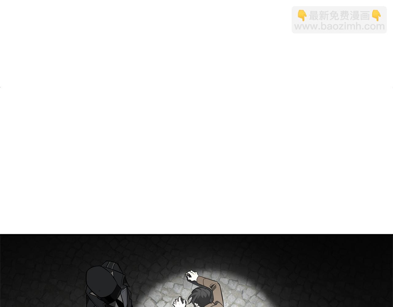 第84话 二选一69