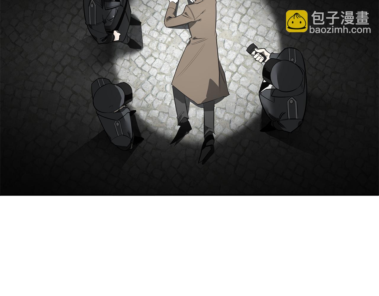 第84话 二选一70