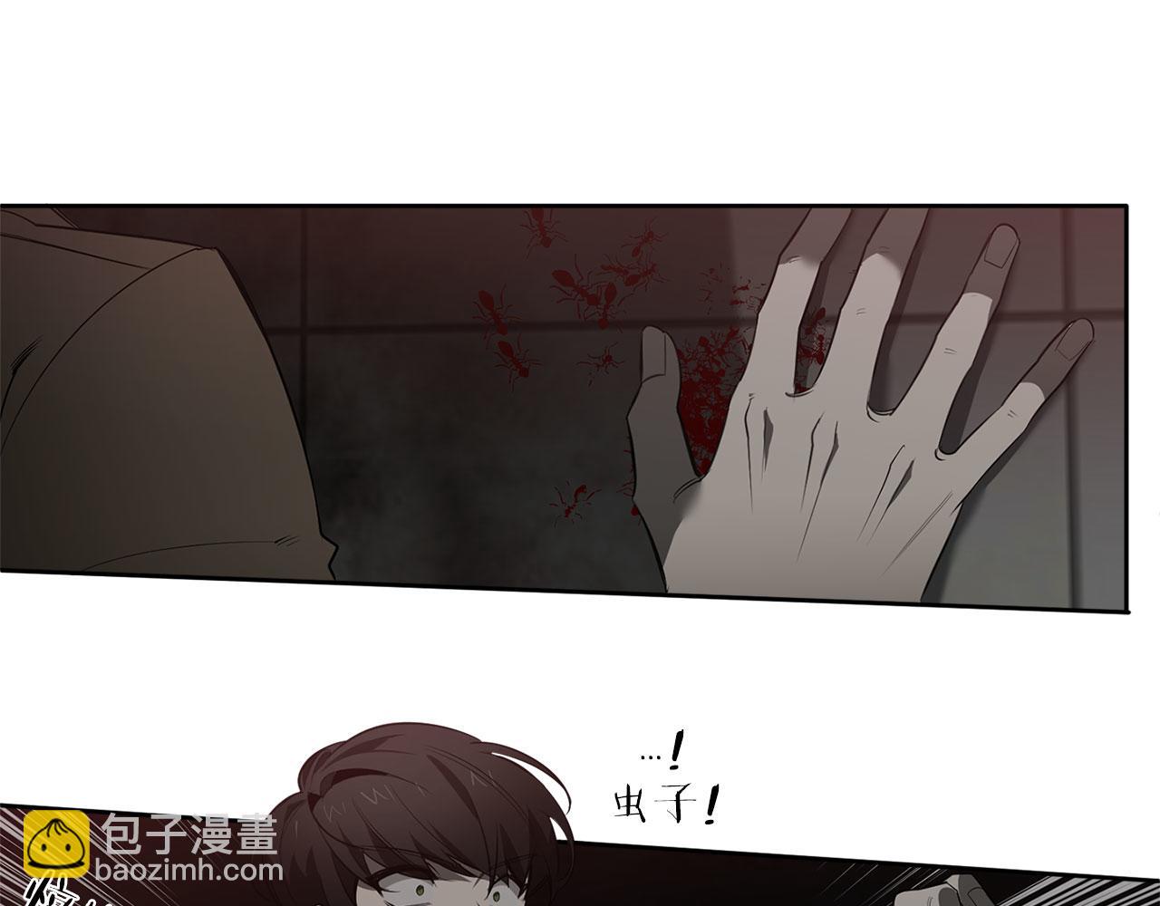 第84话 二选一91