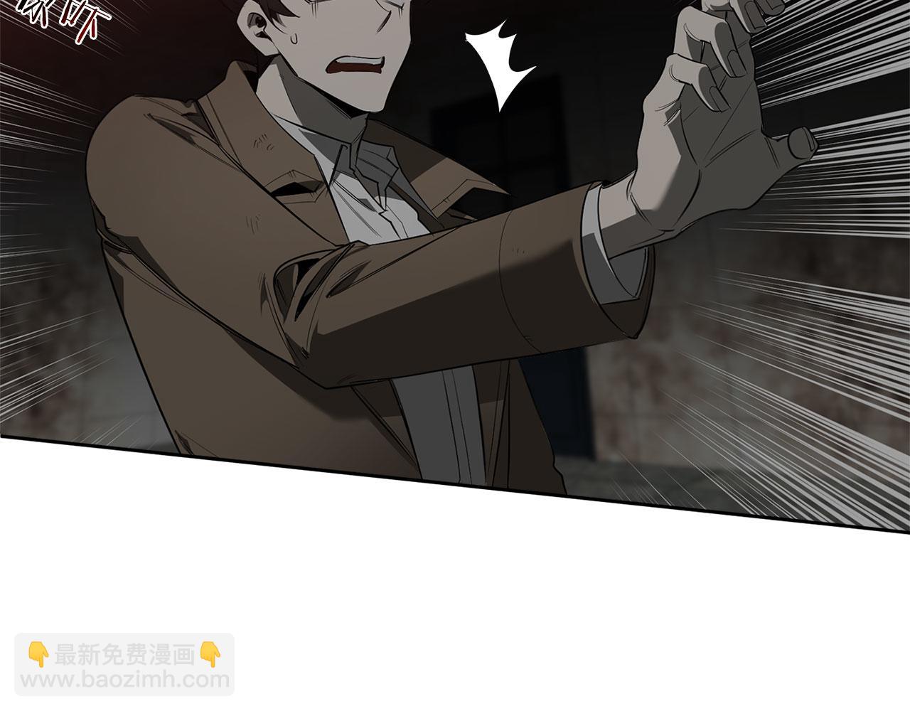 第84话 二选一92