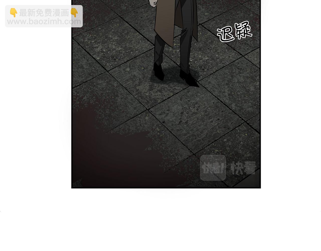 第84话 二选一98