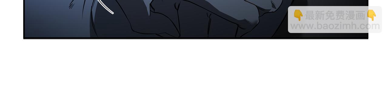第85话 不要爱我107