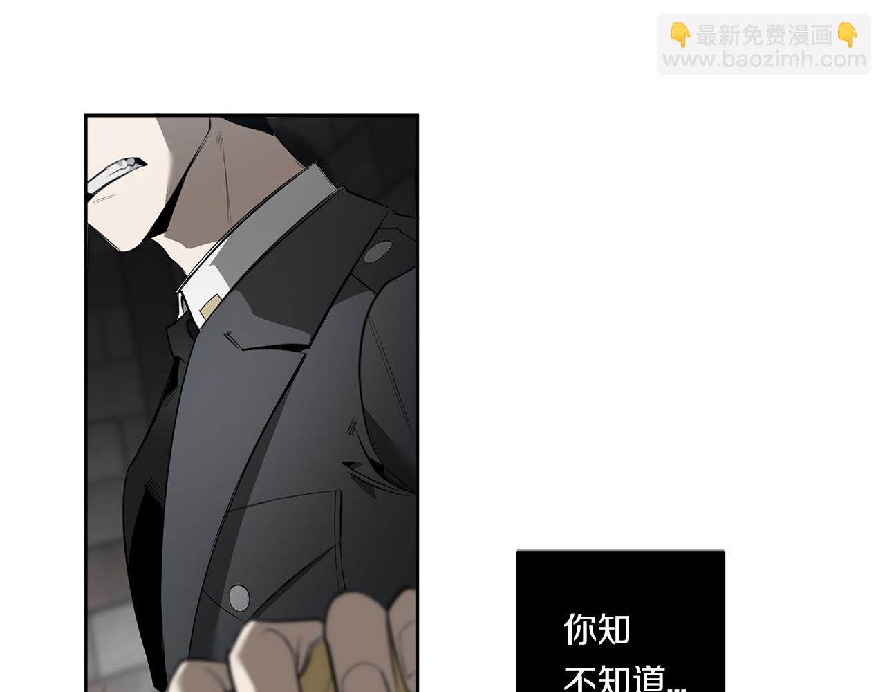 第85话 不要爱我32