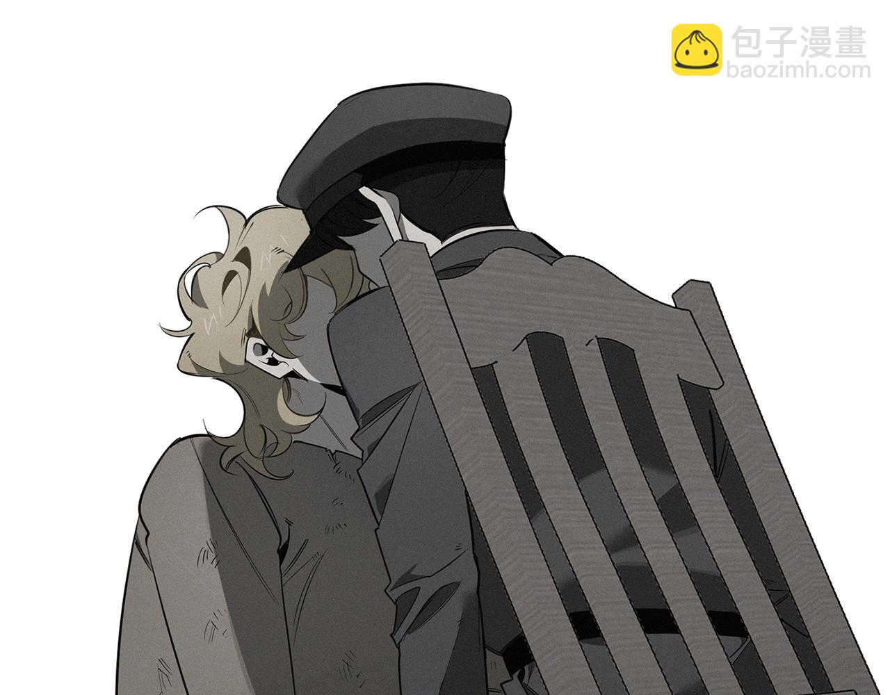 第85话 不要爱我72