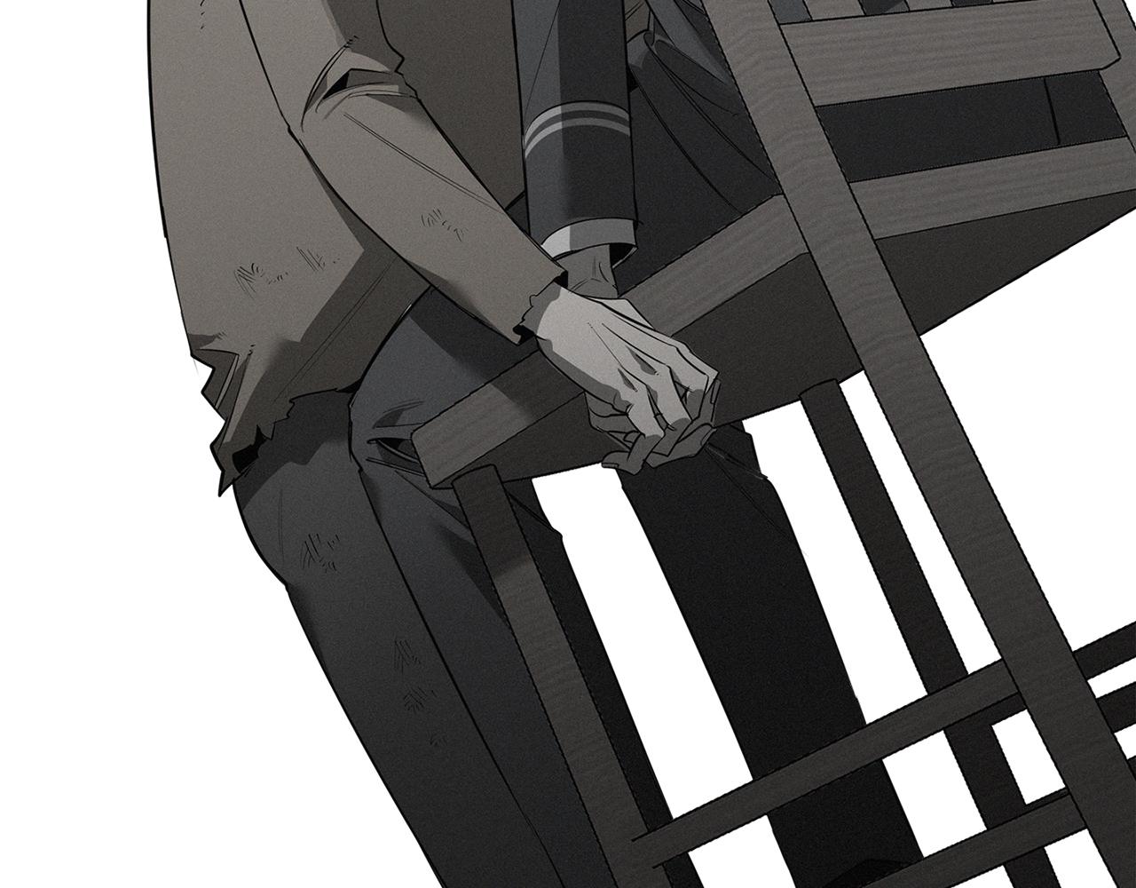 第85话 不要爱我73