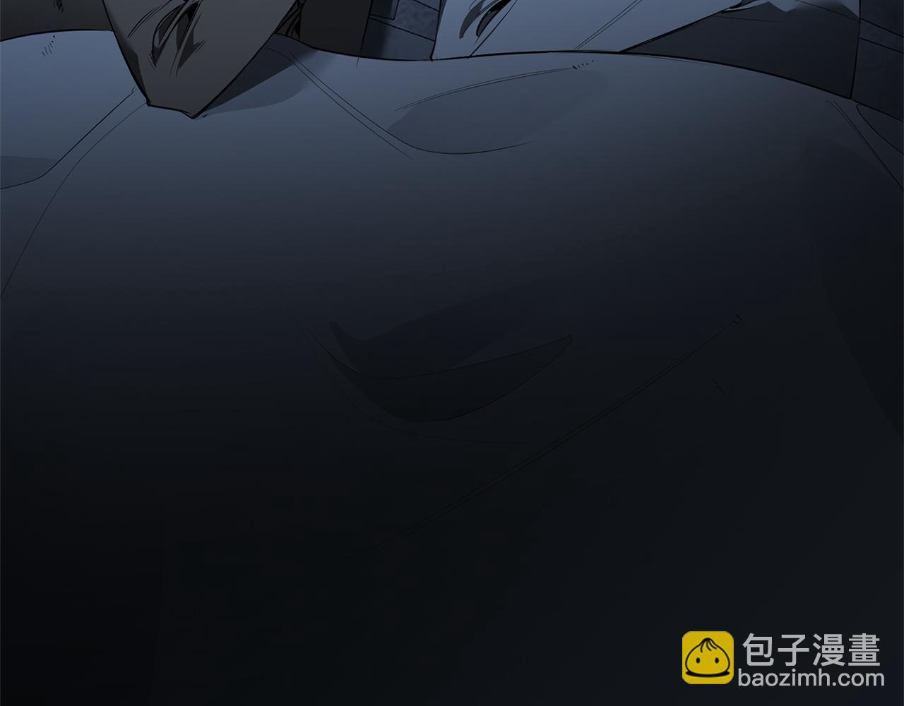 第85话 不要爱我91