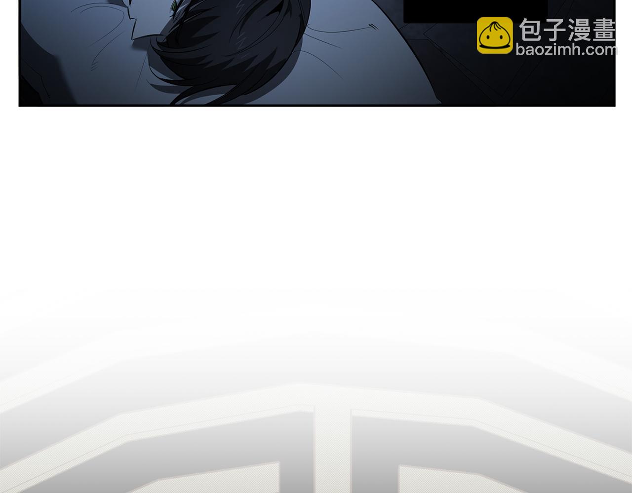 第85话 不要爱我98