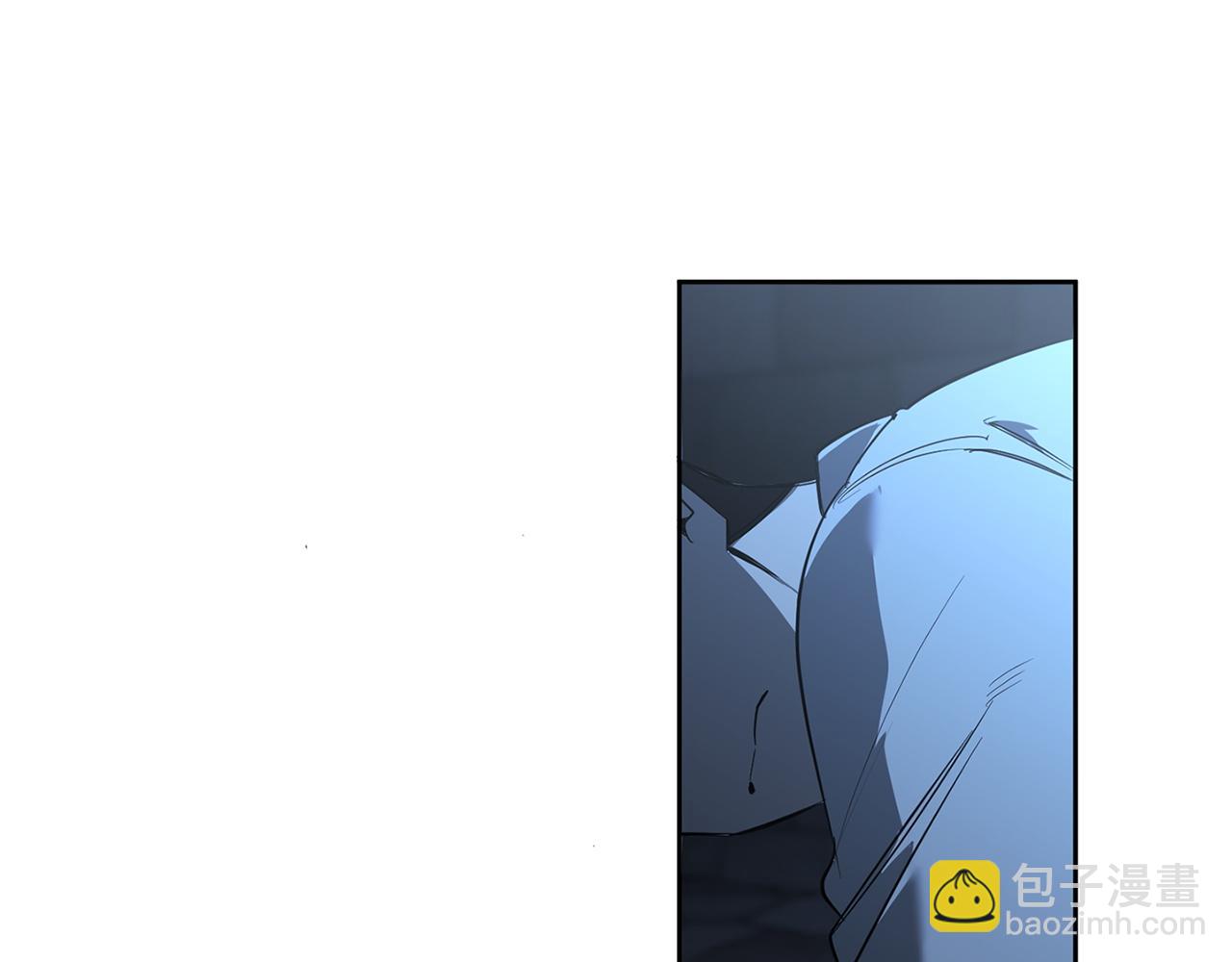 第86话 不再逃避38