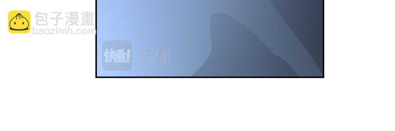 第86话 不再逃避41