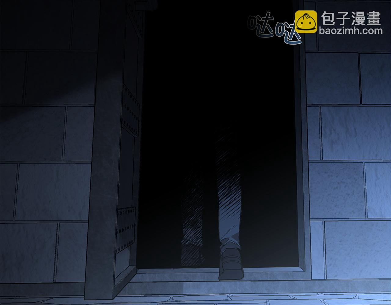 第86话 不再逃避48